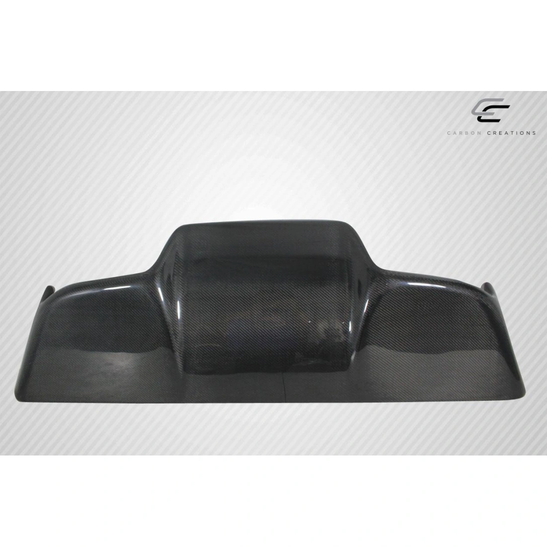 All kind of Exterior/Rear Lipsfor  Nissan 350Z 2003. 10