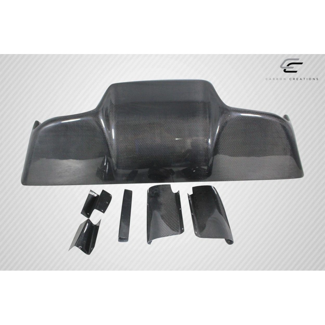 All kind of Exterior/Rear Lipsfor  Nissan 350Z 2003. 12