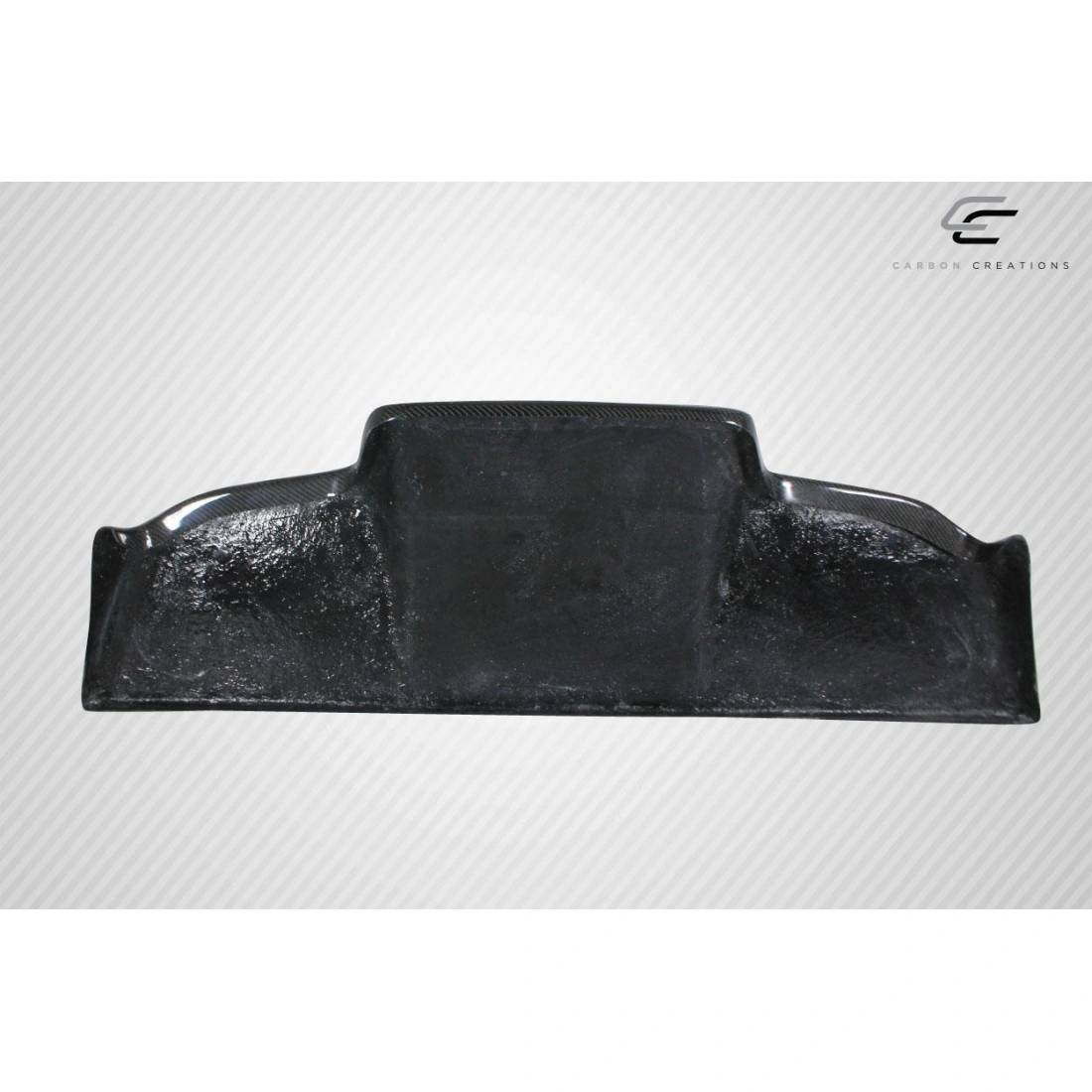 All kind of Exterior/Rear Lipsfor  Nissan 350Z 2003. 16