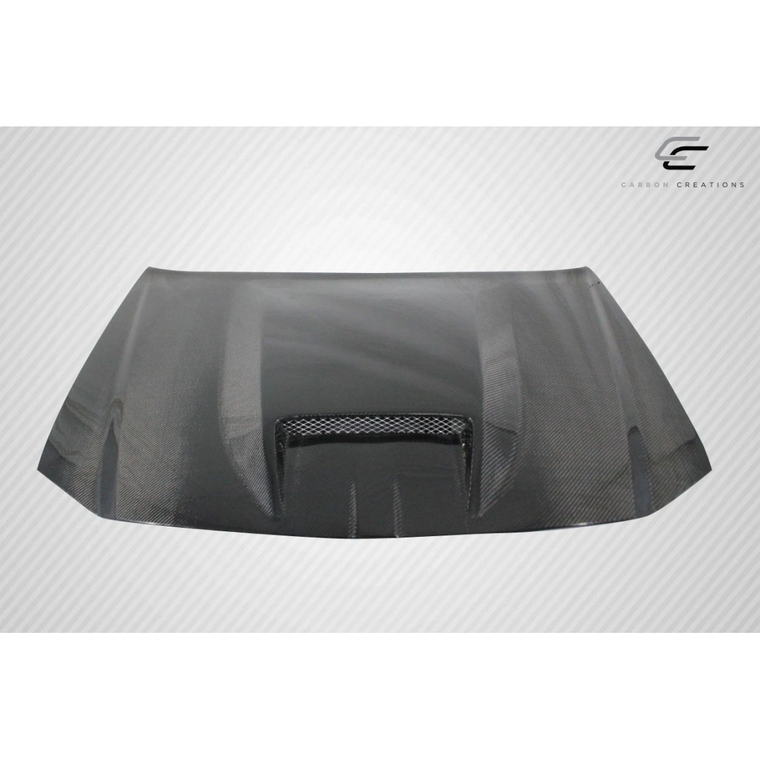 All kind of Exterior/Hoodsfor Dodge Magnum 2005. 6