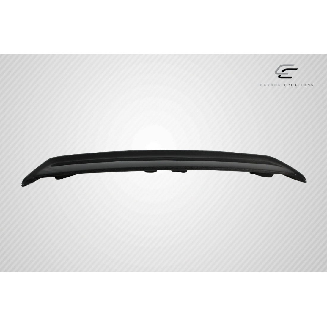 All kind of Exterior/Wingsfor  Ford Mustang 2015. 5