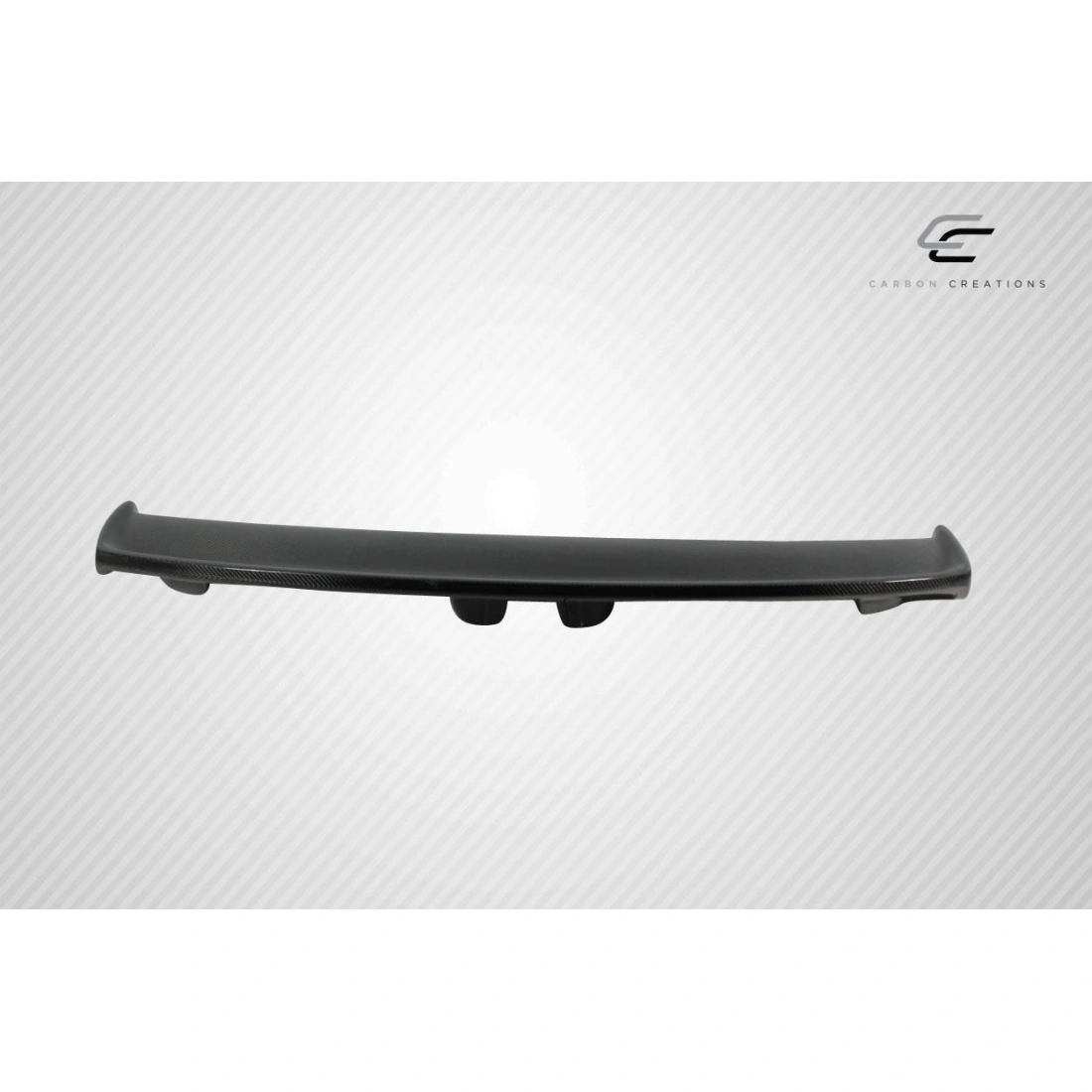 All kind of Exterior/Wingsfor Ford Mustang 2015. 6