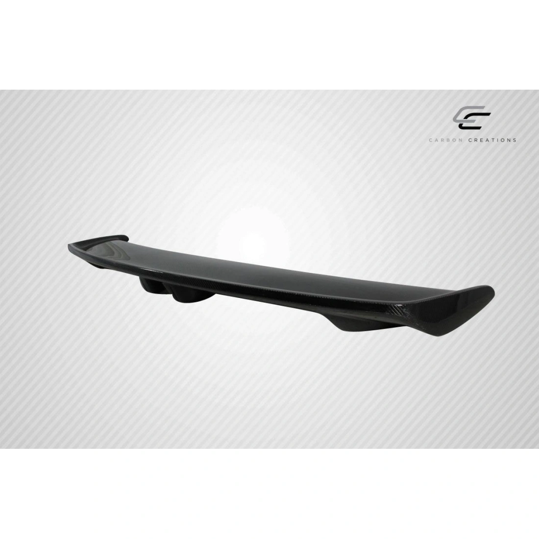 All kind of Exterior/Wingsfor Ford Mustang 2015. 8