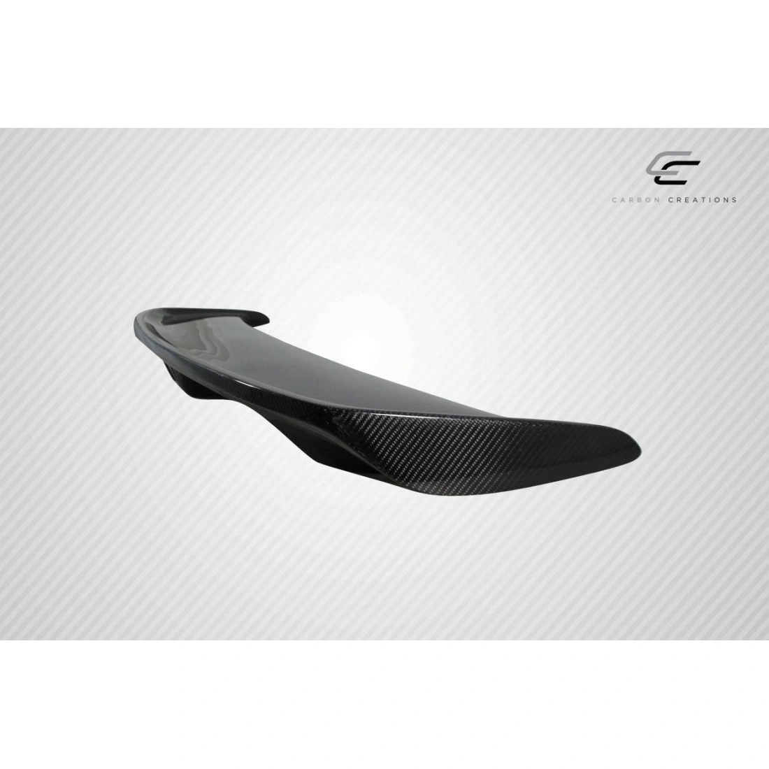 All kind of Exterior/Wingsfor Ford Mustang 2015. 10