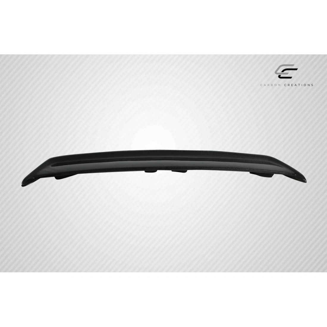 All kind of Exterior/Wingsfor Ford Mustang 2015. 12