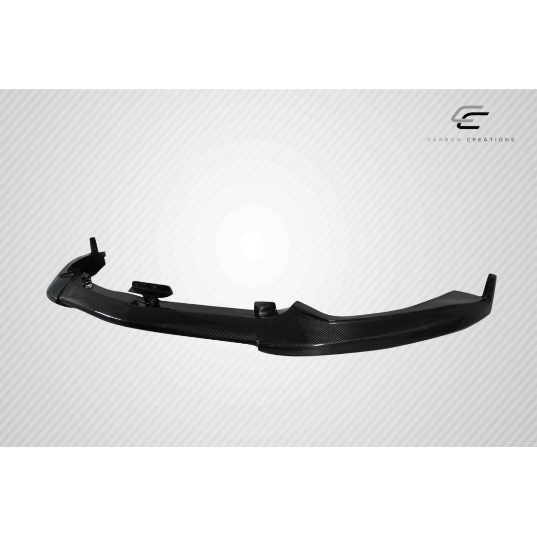 All kind of Exterior/Front Lipsfor Ford Mustang 2015. 2