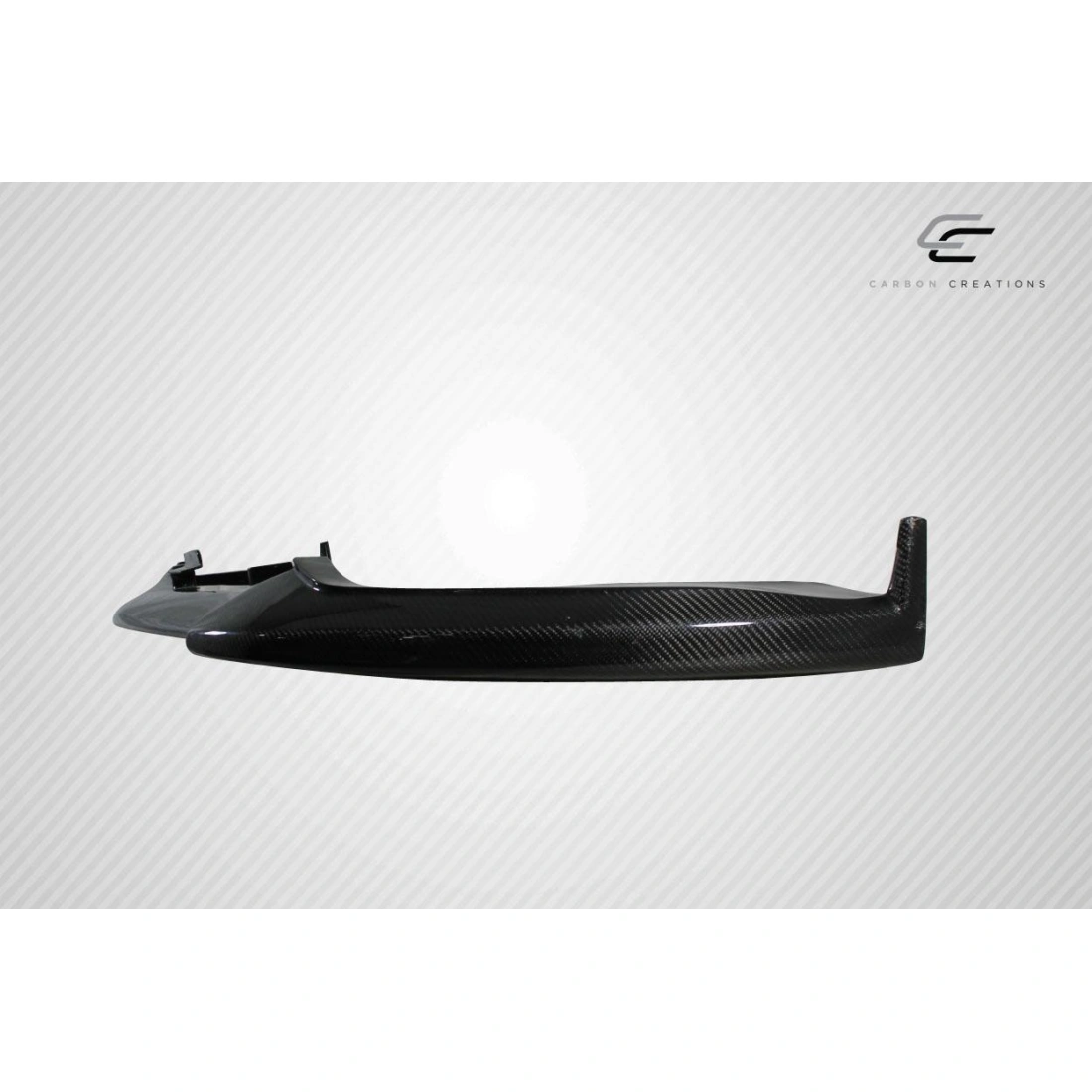 All kind of Exterior/Front Lipsfor Ford Mustang 2015. 12