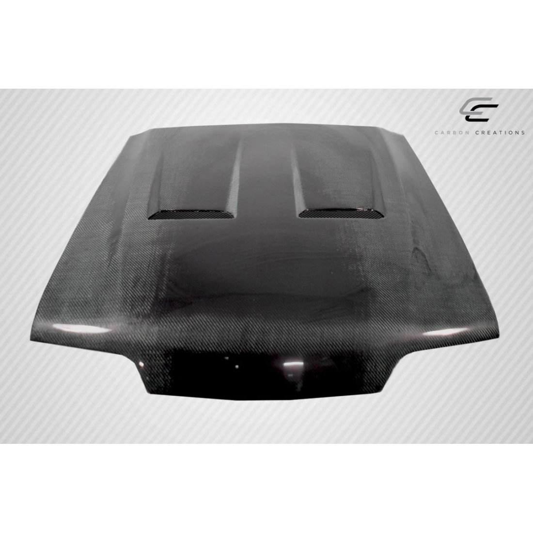 All kind of Exterior/Hoodsfor  Ford Mustang 1987. 6