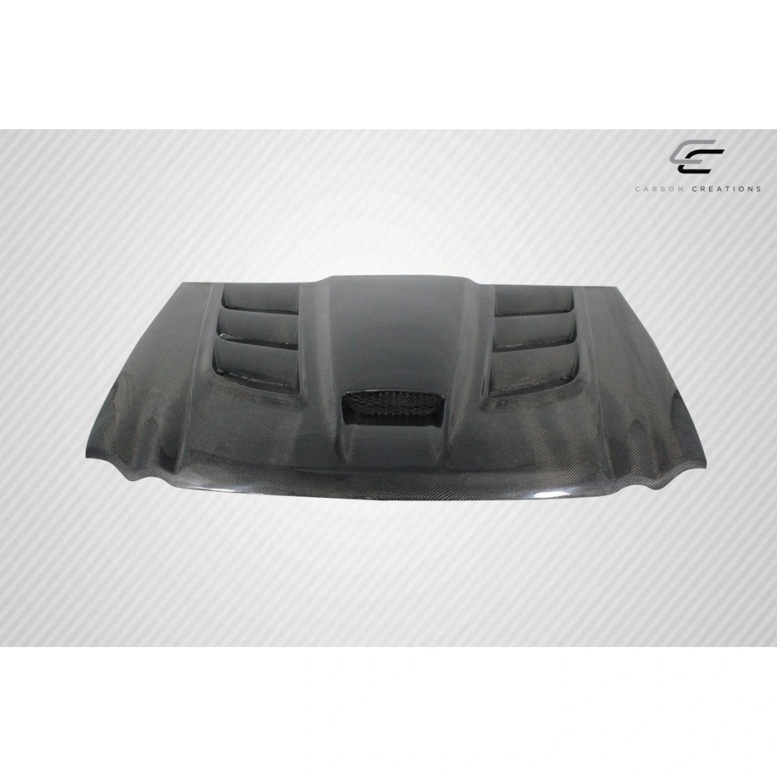 All kind of Exterior/Hoodsfor Jeep Cherokee 2005. 6