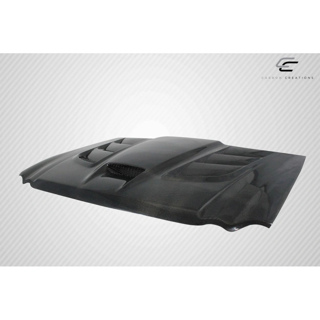 All kind of Exterior/Hoodsfor Jeep Cherokee 2005. 12