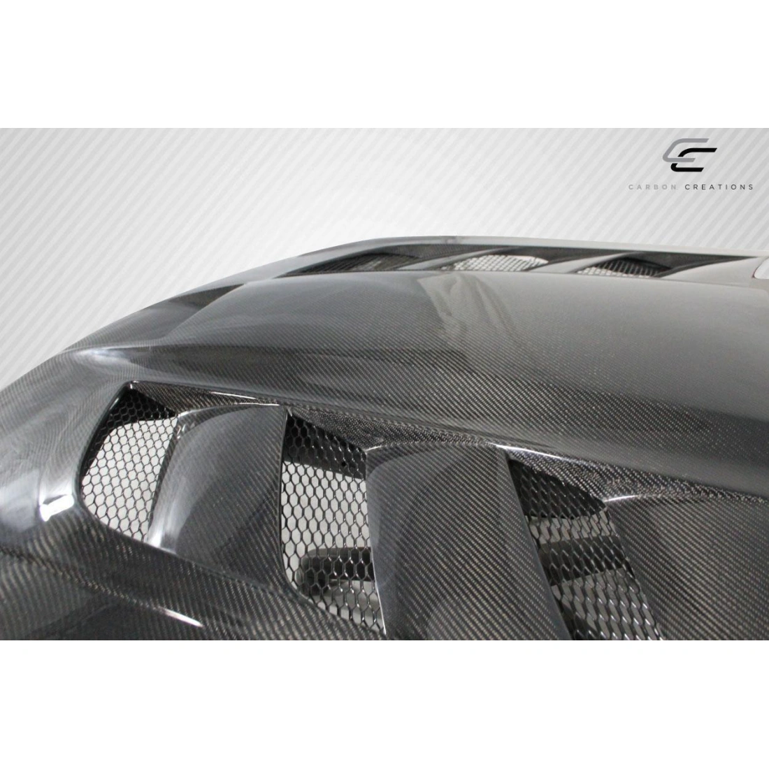 All kind of Exterior/Hoodsfor Jeep Cherokee 2005. 14
