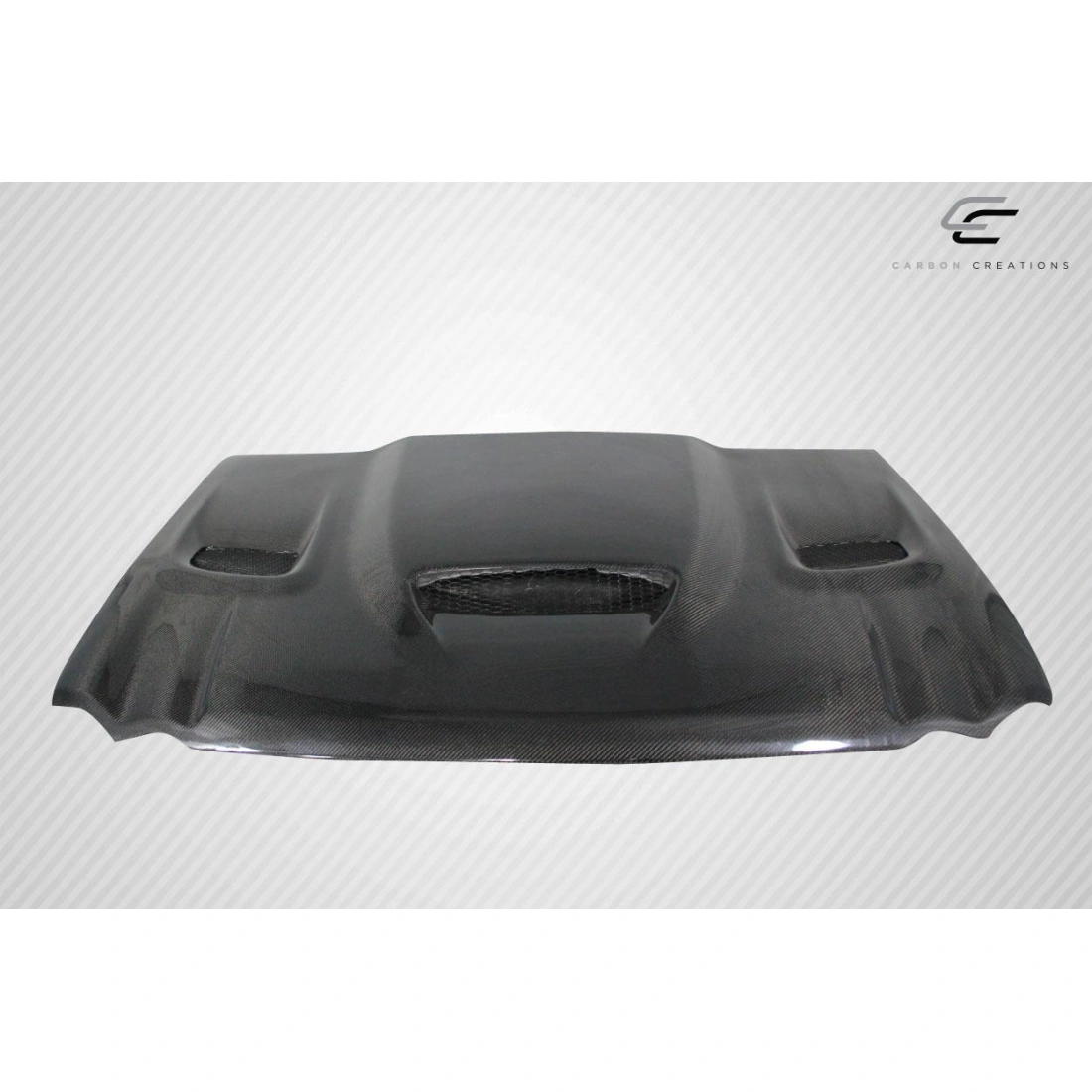 All kind of Exterior/Hoodsfor  Jeep Cherokee 2005. 6