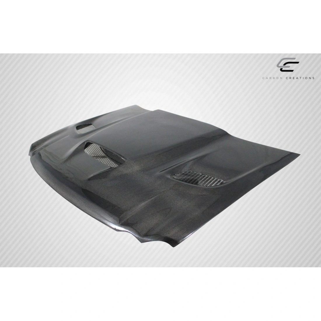 All kind of Exterior/Hoodsfor  Jeep Cherokee 2005. 8