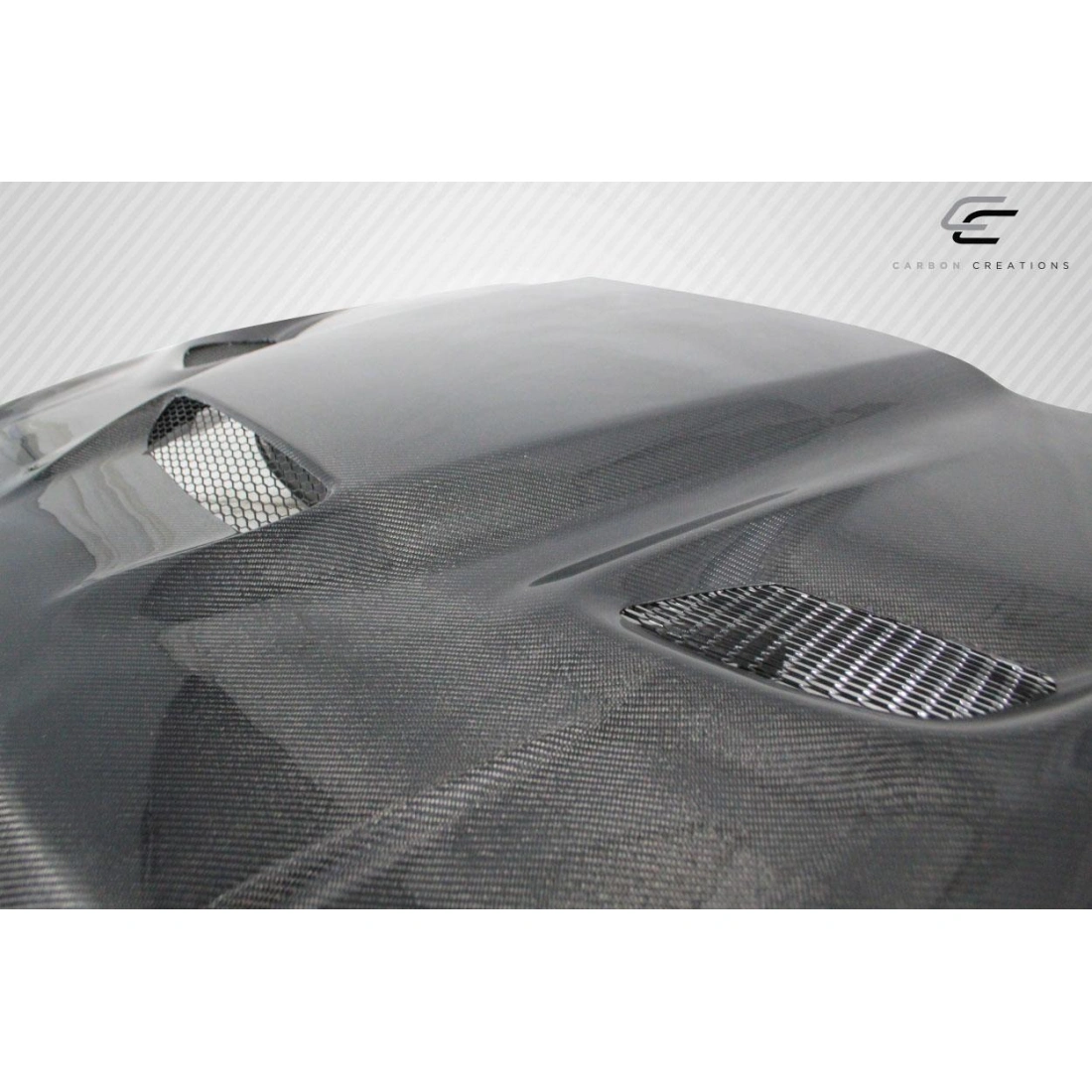 All kind of Exterior/Hoodsfor  Jeep Cherokee 2005. 10
