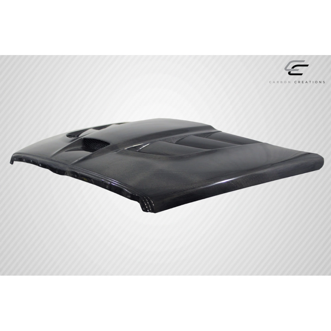 All kind of Exterior/Hoodsfor Dodge Ram 2002. 4