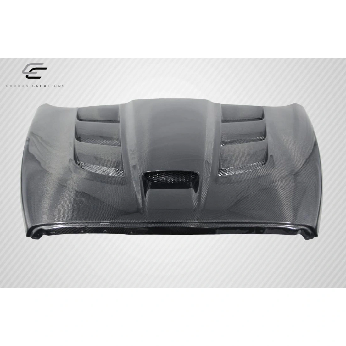 All kind of Exterior/Hoodsfor Dodge Ram 2002. 6