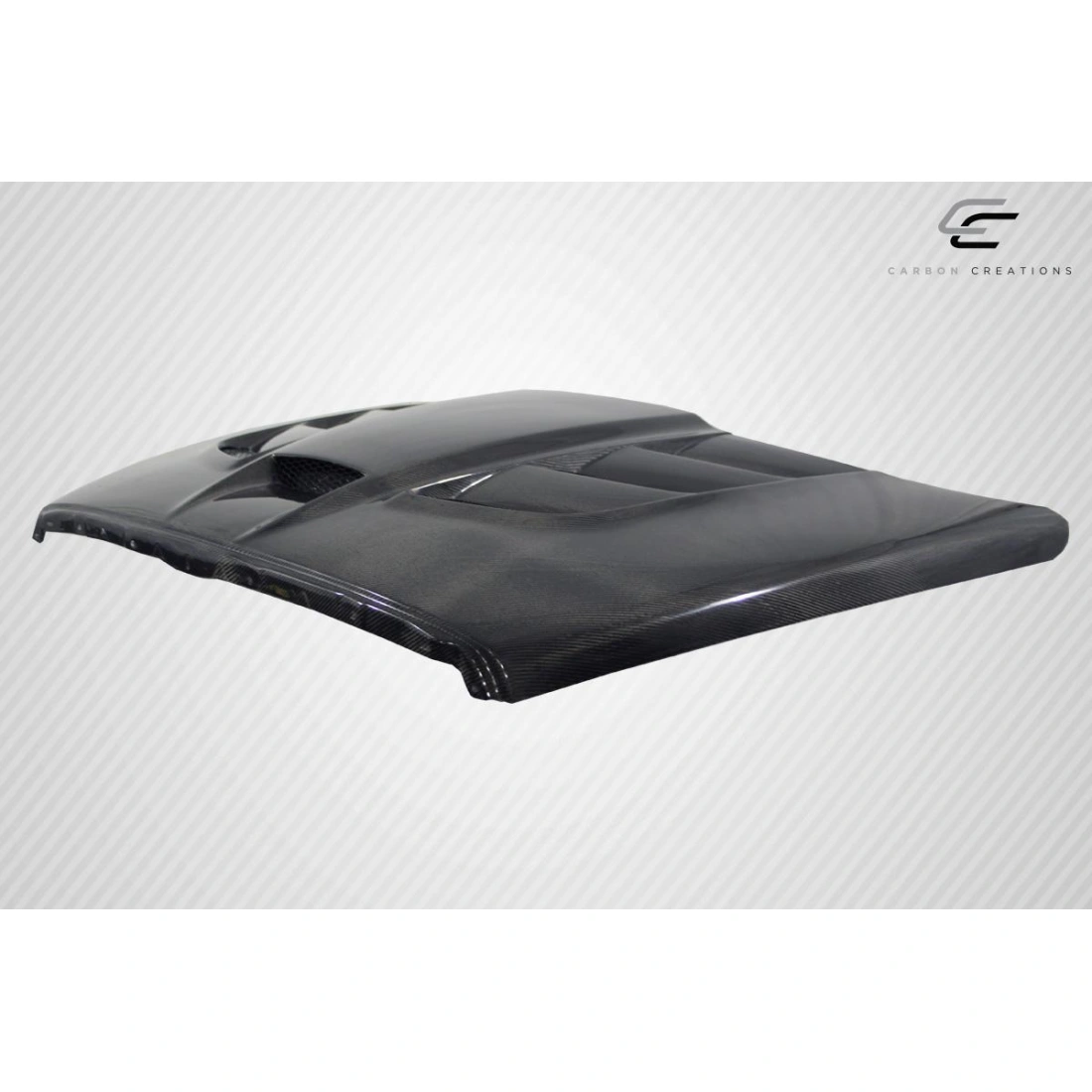 All kind of Exterior/Hoodsfor Dodge Ram 2002. 10