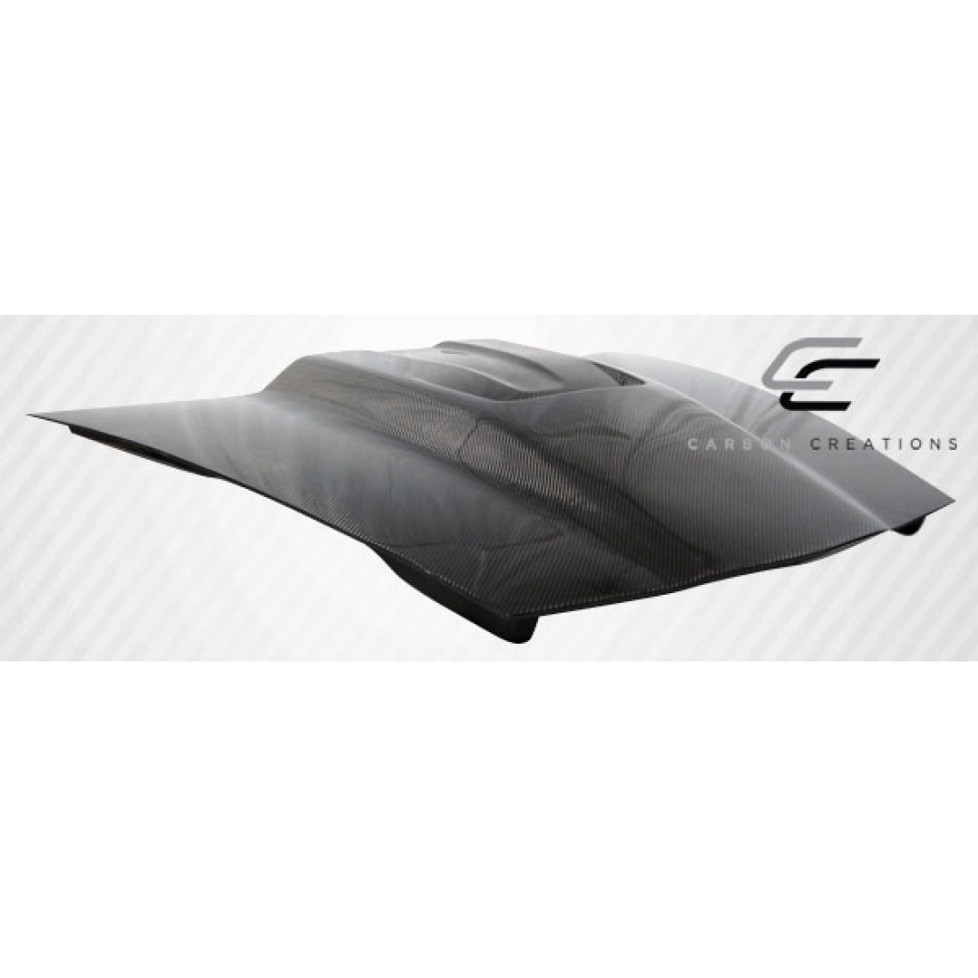 All kind of Exterior/Hoodsfor Chevrolet Corvette 2005. 9