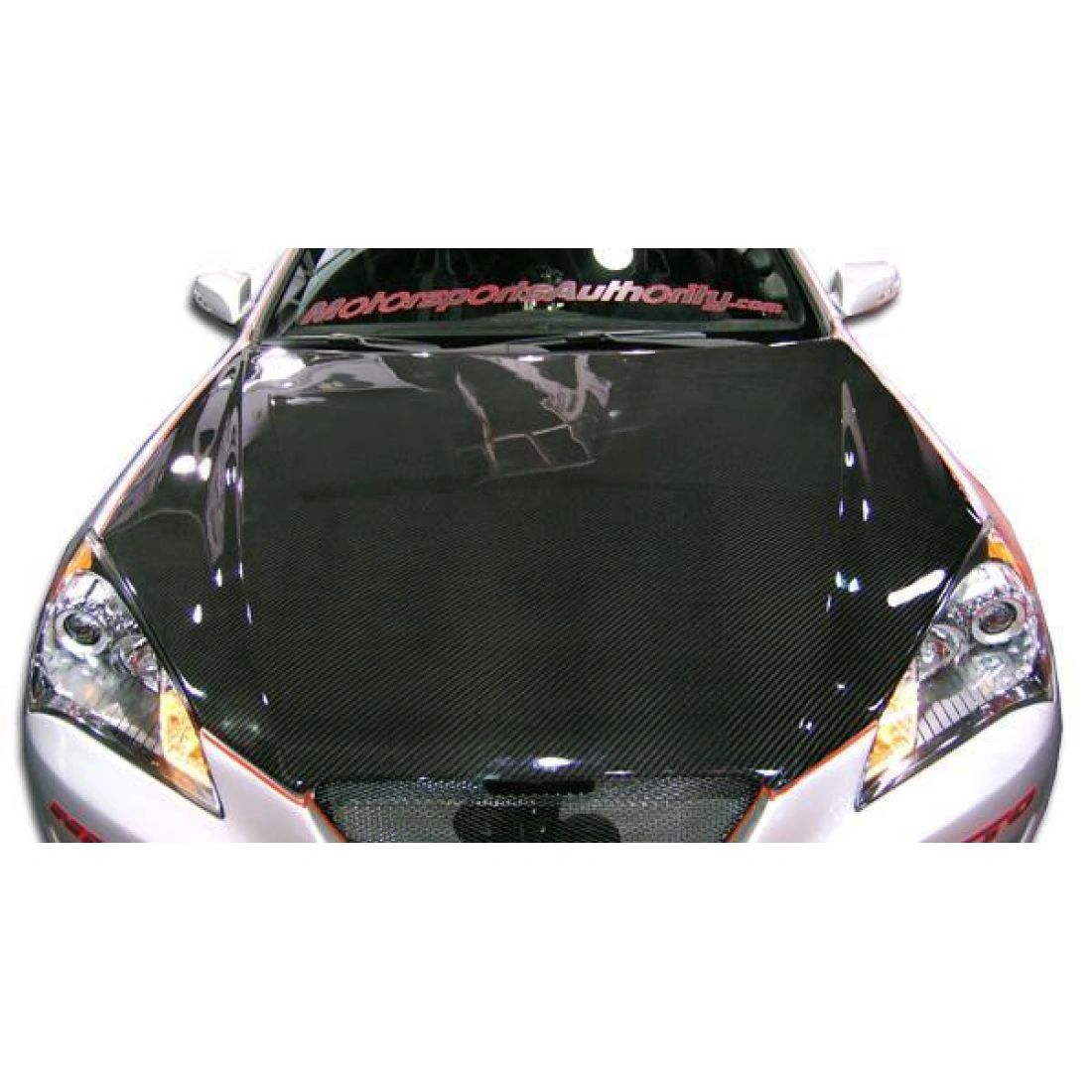 All kind of Exterior/Hoodsfor  Hyundai Genesis 2010. 2