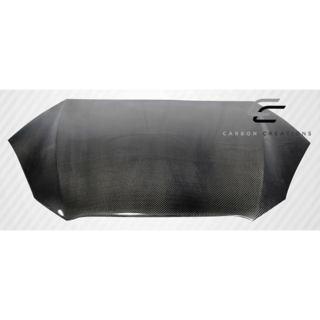 All kind of Exterior/Hoodsfor  Hyundai Genesis 2010. 