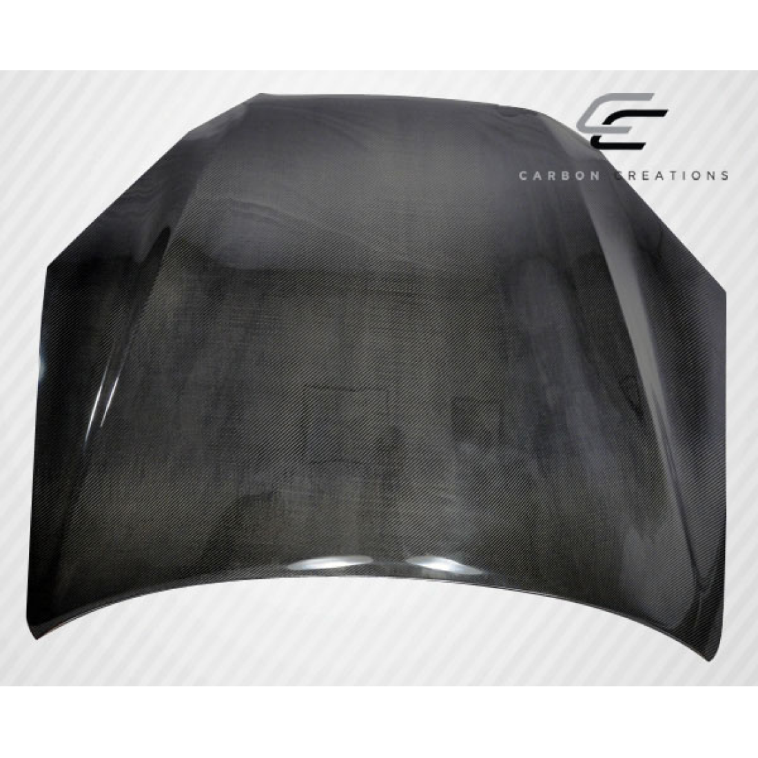 All kind of Exterior/Hoodsfor  Hyundai Genesis 2010. 