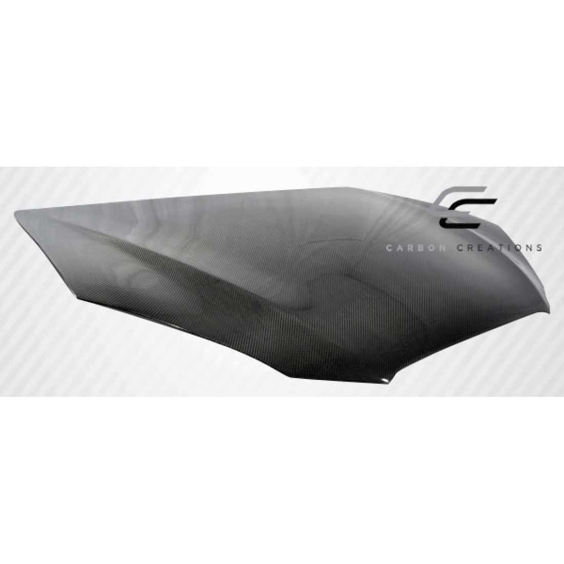 All kind of Exterior/Hoodsfor  Hyundai Genesis 2010. 