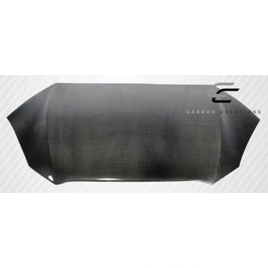 All kind of Exterior/Hoodsfor  Hyundai Genesis 2010. 6