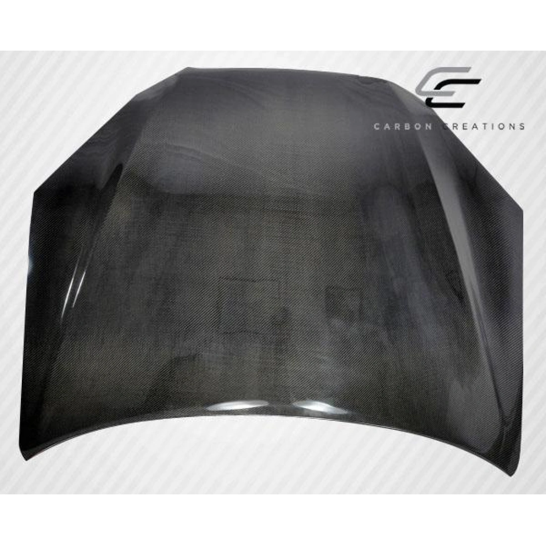 All kind of Exterior/Hoodsfor  Hyundai Genesis 2010. 8