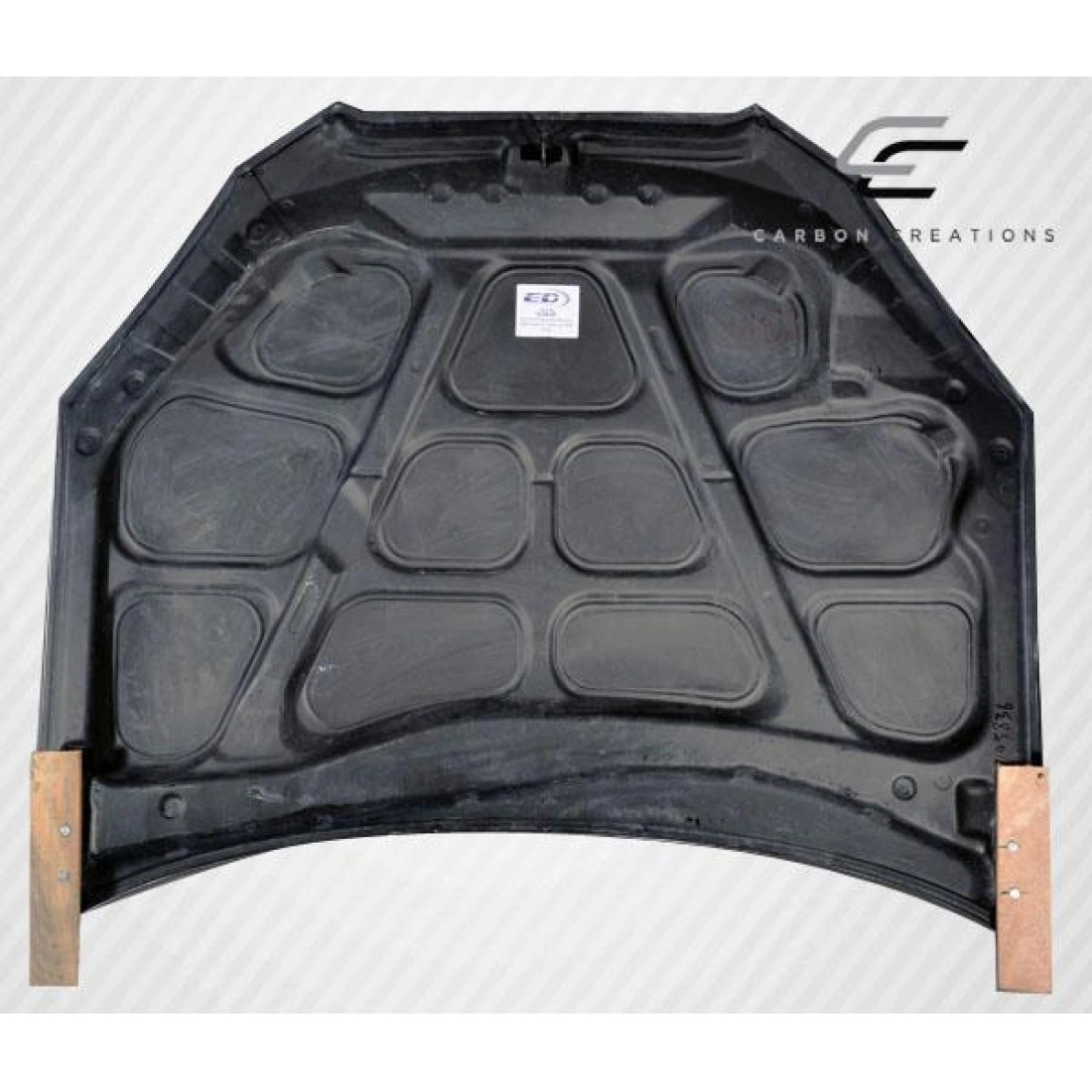 All kind of Exterior/Hoodsfor  Hyundai Genesis 2010. 12
