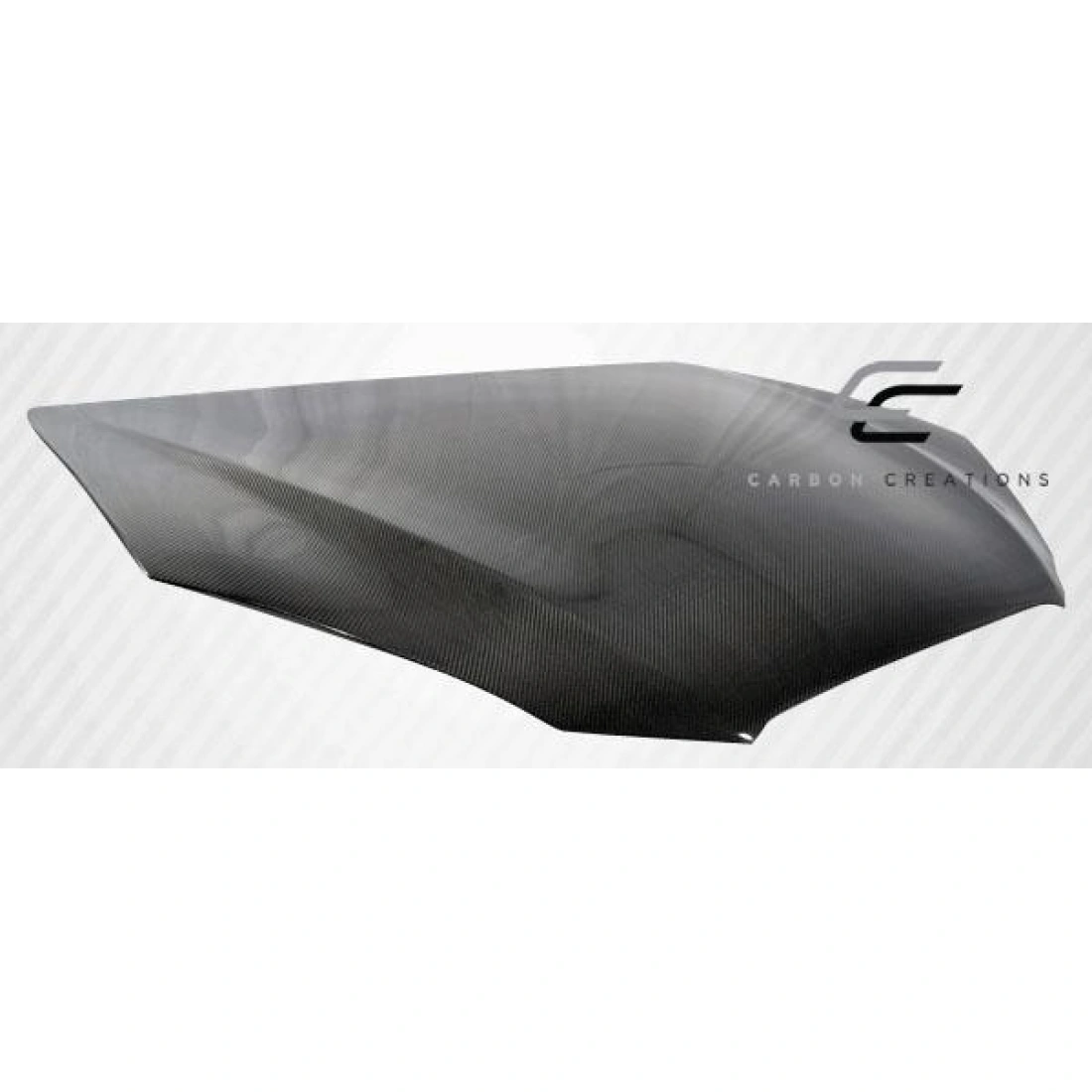 All kind of Exterior/Hoodsfor  Hyundai Genesis 2010. 14