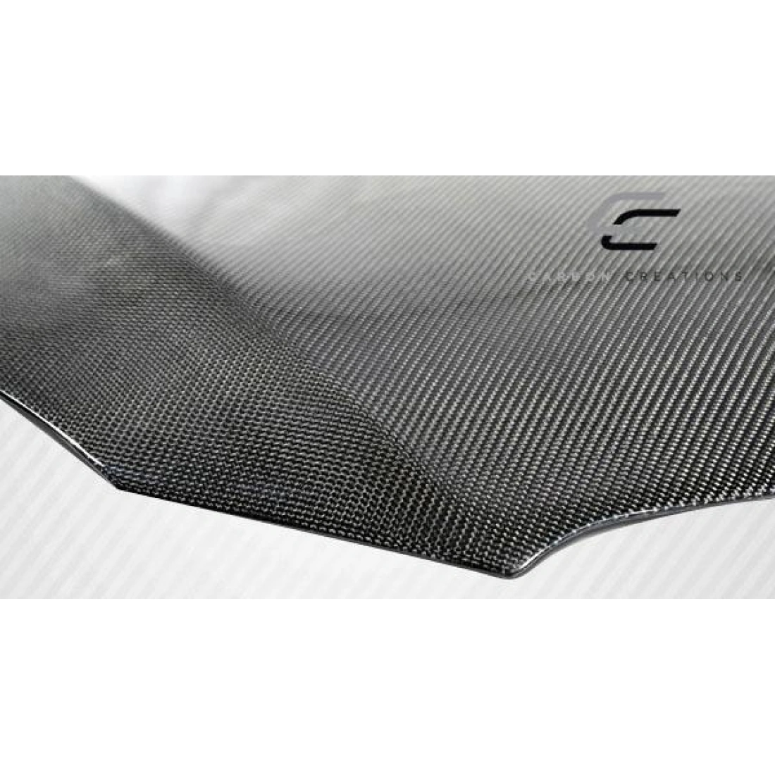 All kind of Exterior/Hoodsfor  Hyundai Genesis 2010. 16