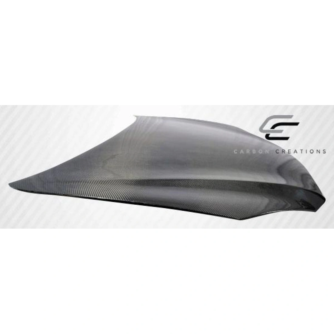 All kind of Exterior/Hoodsfor  Hyundai Genesis 2010. 18