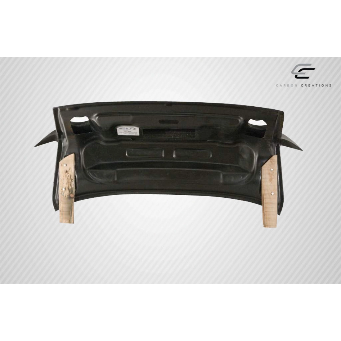 All kind of Exterior/Trunksfor  Chevrolet Cobalt 2005. 6