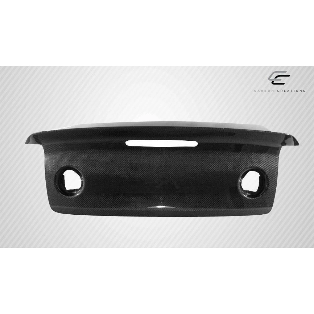 All kind of Exterior/Trunksfor  Chevrolet Cobalt 2005. 6