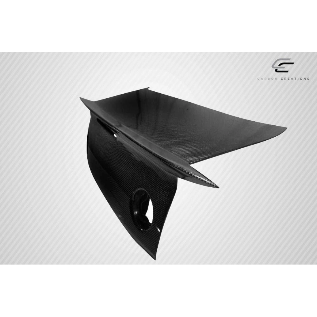 All kind of Exterior/Trunksfor  Chevrolet Cobalt 2005. 8
