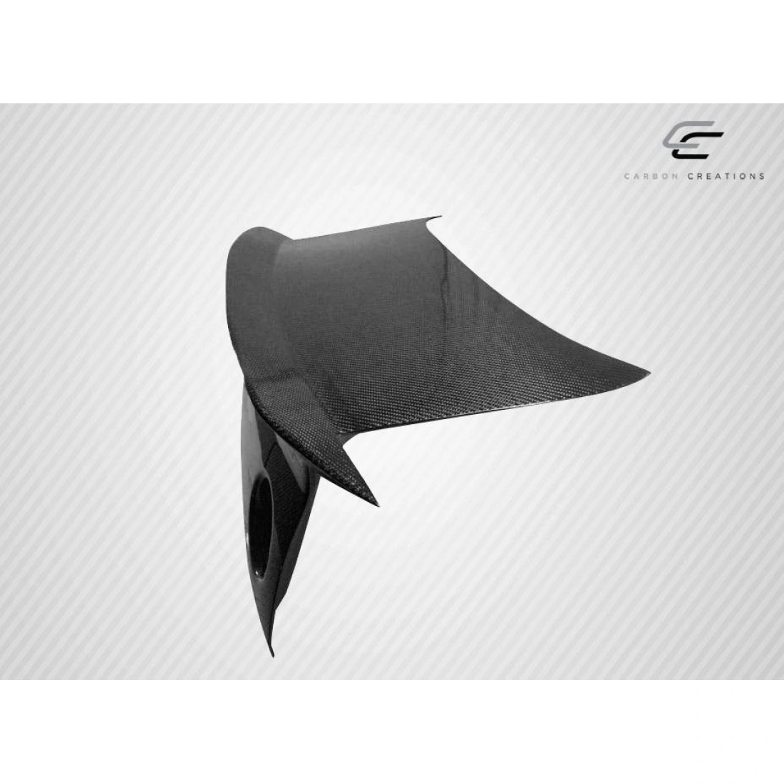 All kind of Exterior/Trunksfor  Chevrolet Cobalt 2005. 10