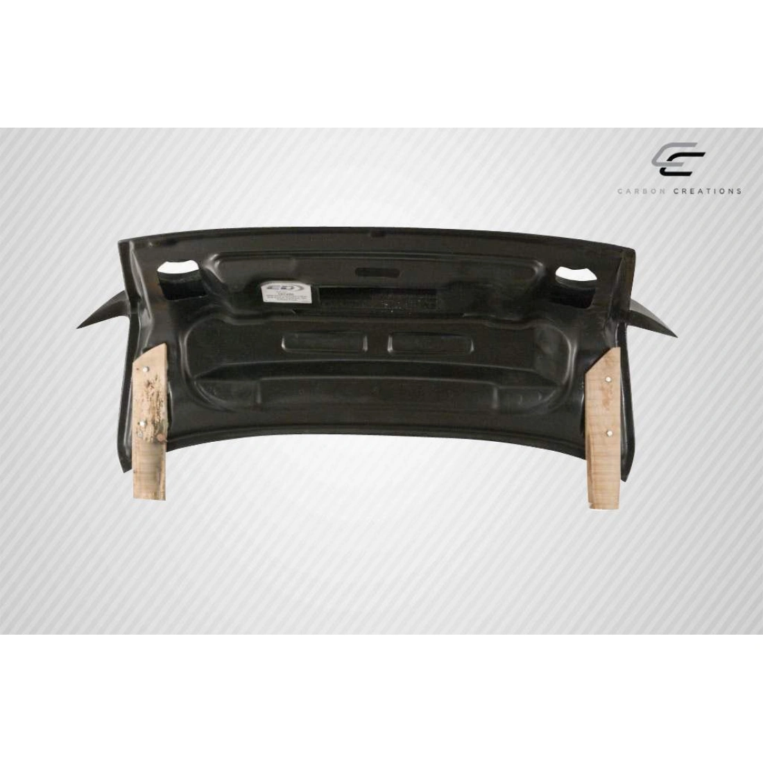 All kind of Exterior/Trunksfor  Chevrolet Cobalt 2005. 12