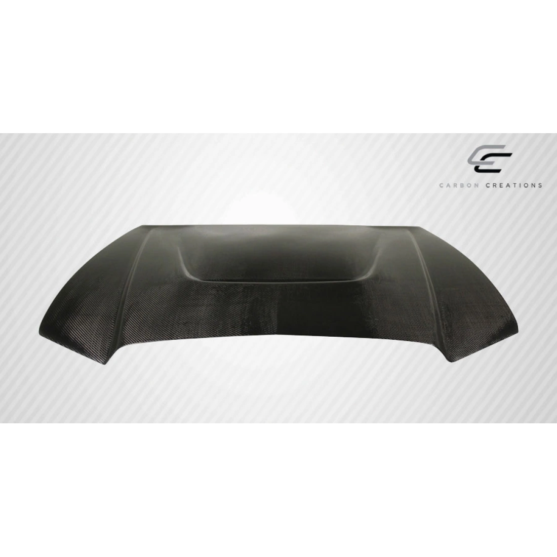 All kind of Exterior/Hoodsfor Dodge Charger 2011. 4