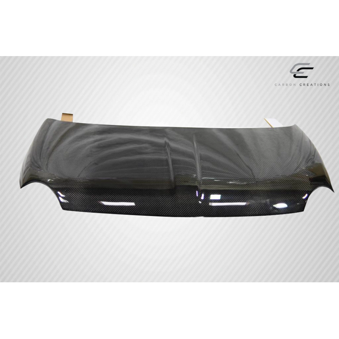 All kind of Exterior/Hoodsfor Fiat 500 2012. 7