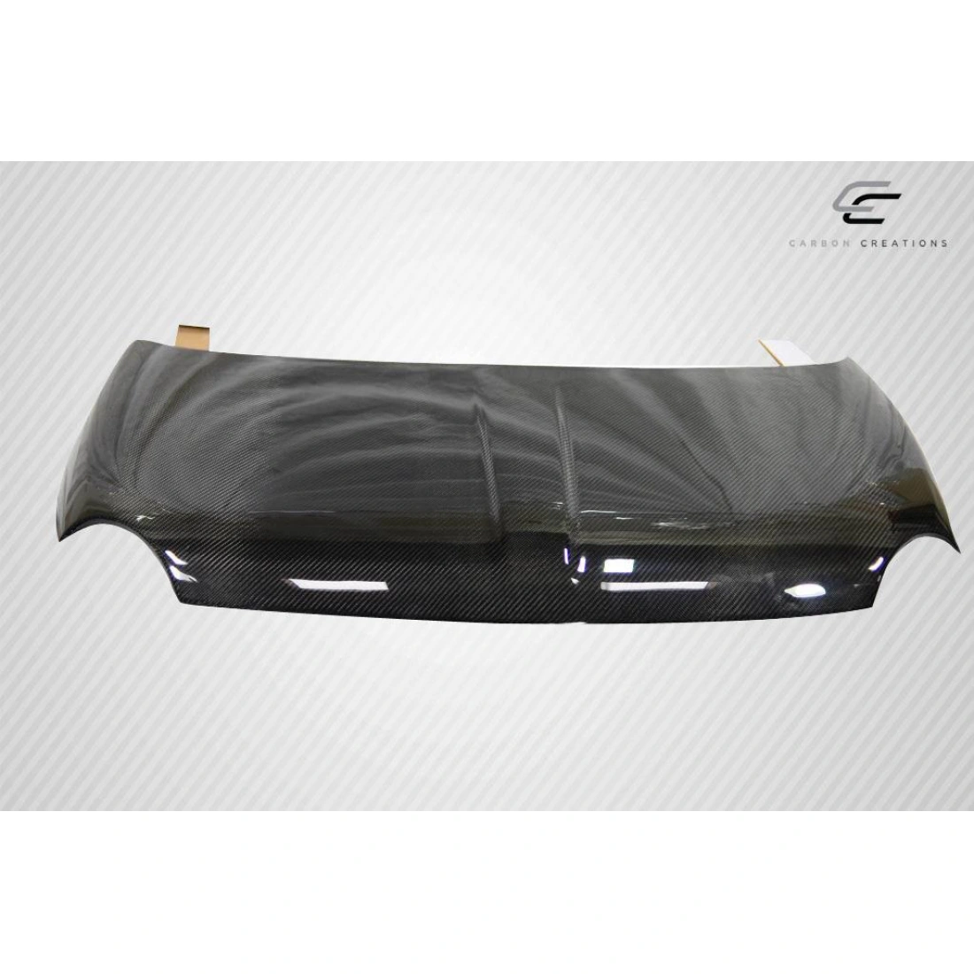 All kind of Exterior/Hoodsfor  Fiat 500 2012. 14