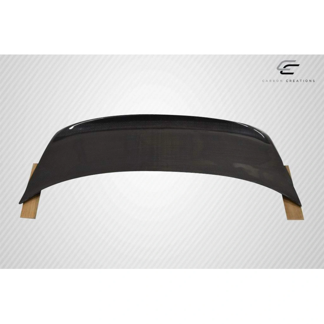 All kind of Exterior/Trunksfor BMW 3-Series 1992. 6