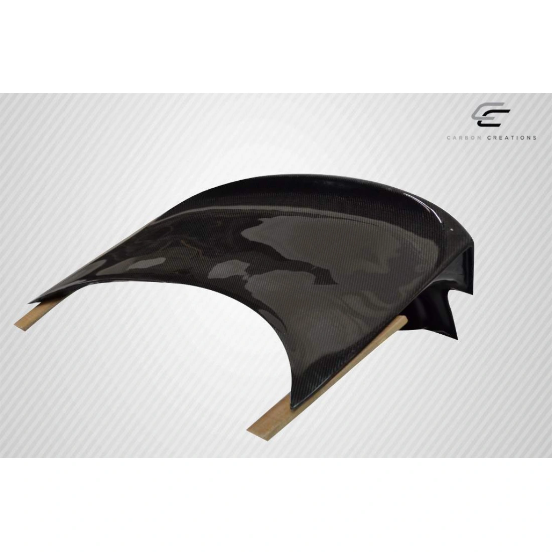 All kind of Exterior/Trunksfor BMW 3-Series 1992. 8