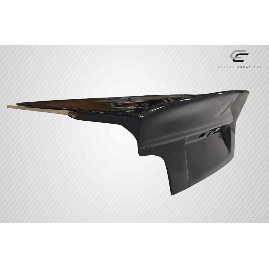 All kind of Exterior/Trunksfor BMW 3-Series 1992. 10