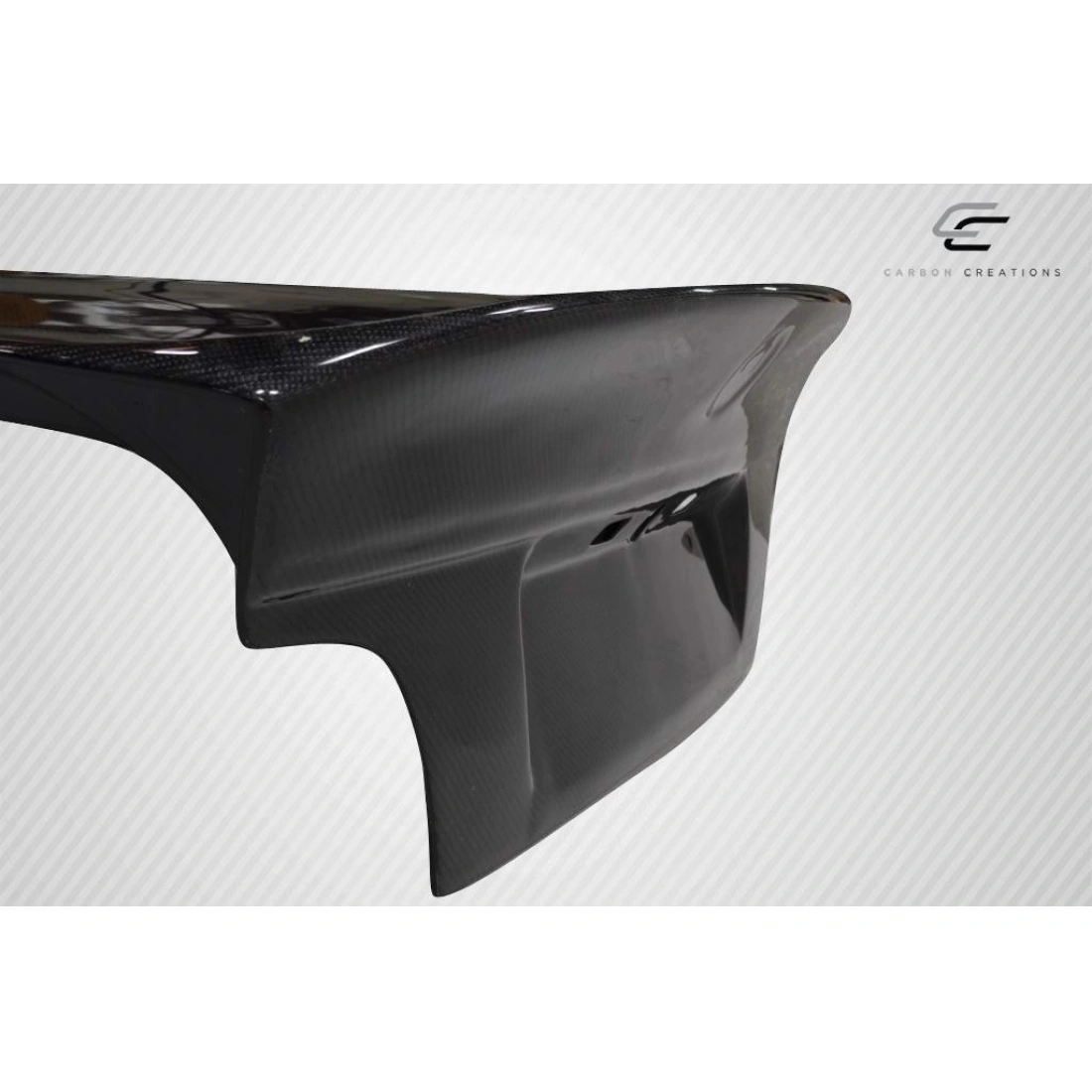 All kind of Exterior/Trunksfor BMW 3-Series 1992. 12