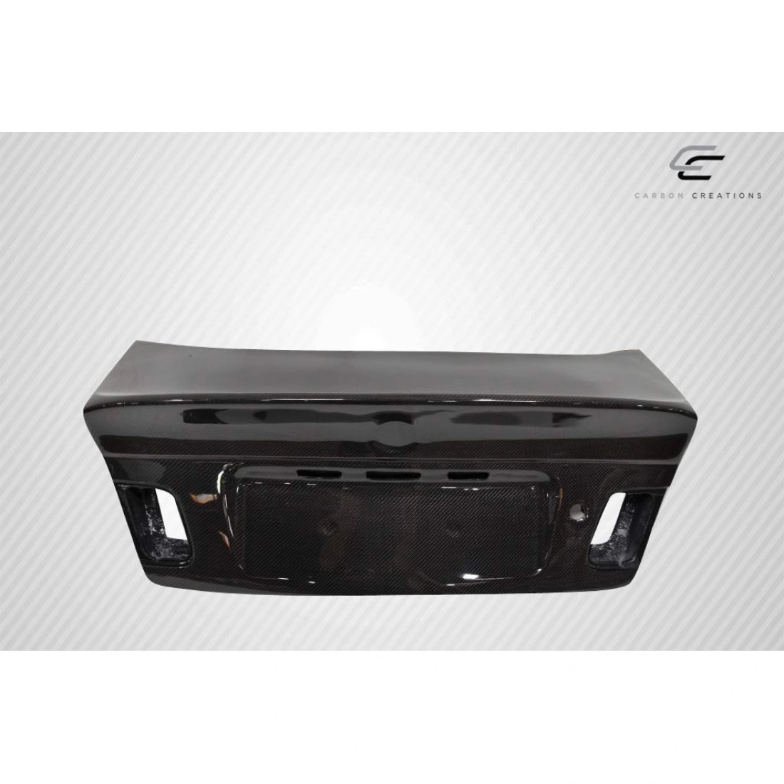 All kind of Exterior/Trunksfor  BMW 3-Series 1999. 4