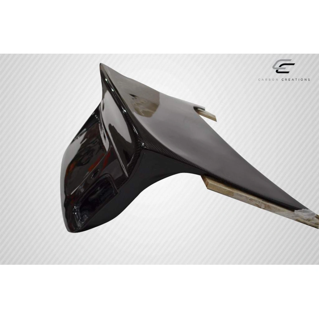 All kind of Exterior/Trunksfor  BMW 3-Series 1999. 8
