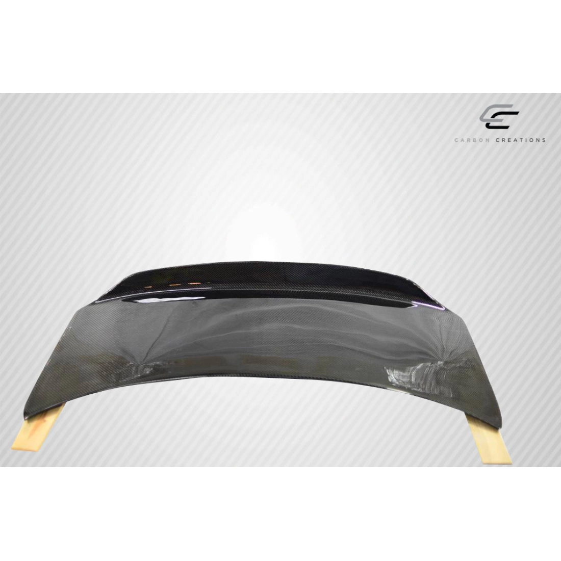 All kind of Exterior/Trunksfor BMW 3-Series 2007. 6