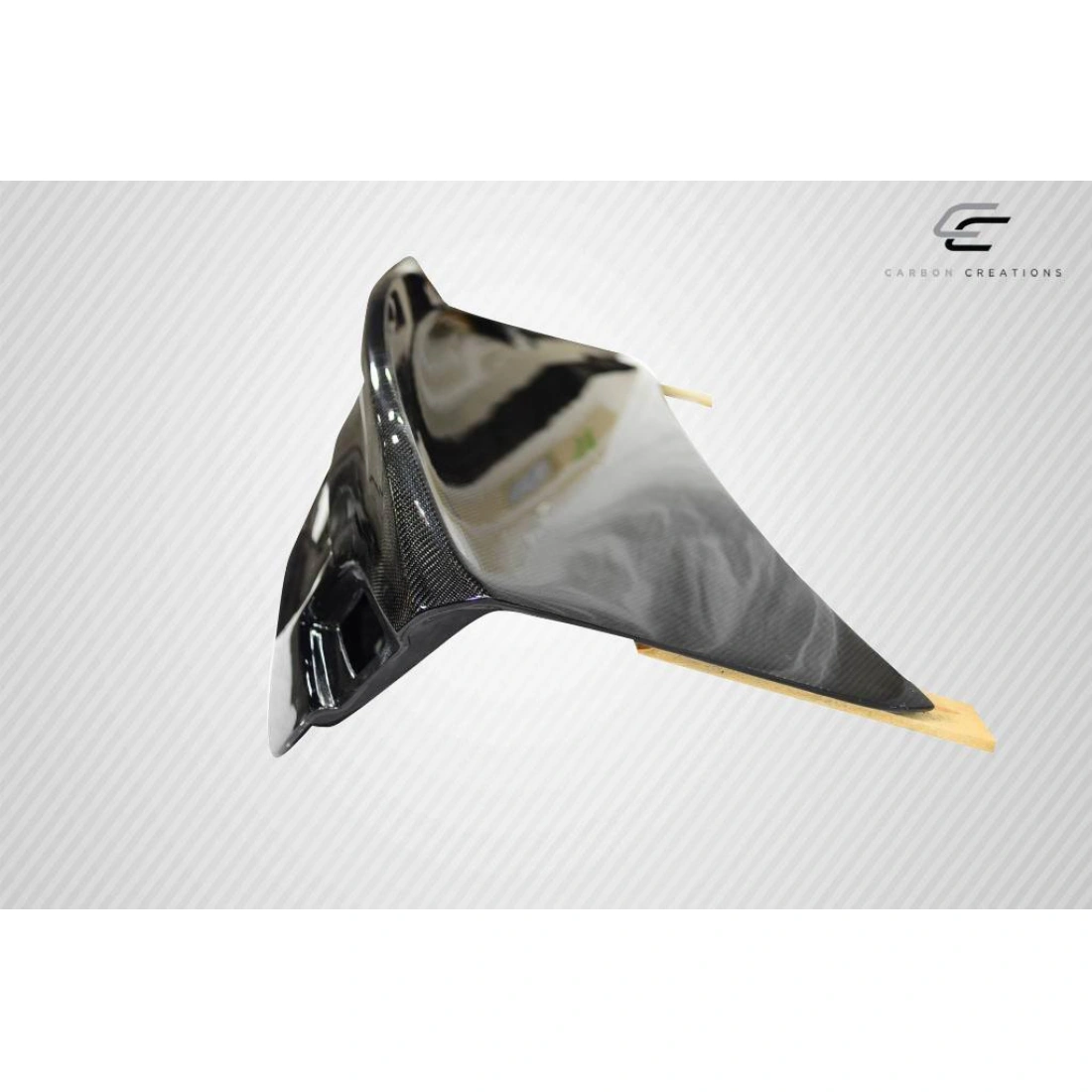 All kind of Exterior/Trunksfor BMW 3-Series 2007. 10