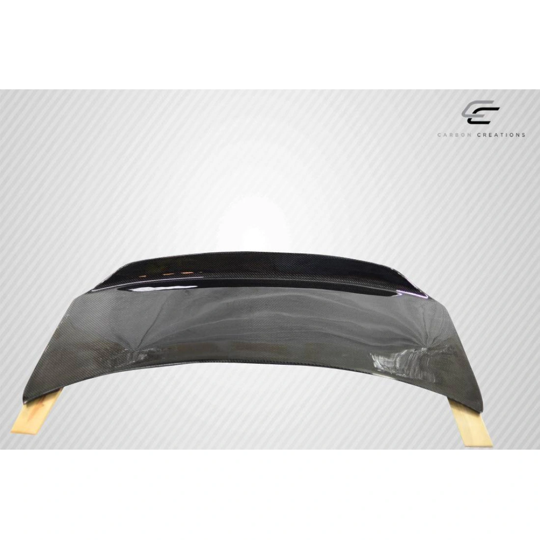 All kind of Exterior/Trunksfor BMW 3-Series 2007. 12