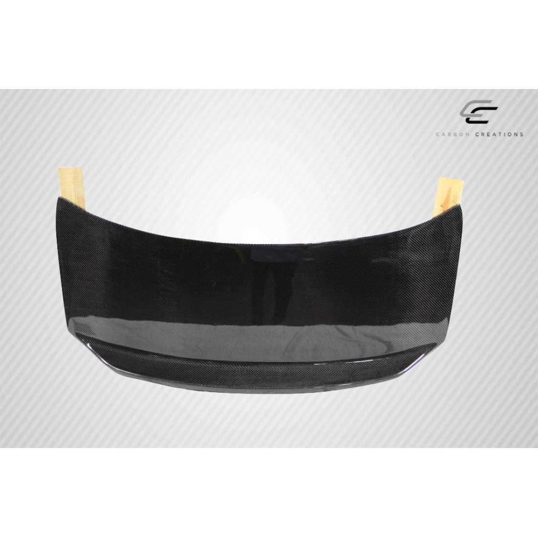 All kind of Exterior/Trunksfor BMW 3-Series 2007. 16
